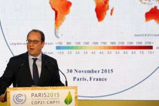 François Hollande est-il un président vert? Les écolos répondent avant la conférence environnementale
