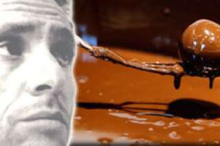 Le 13h de Guy Birenbaum - Un monde qui refuse la fonte du chocolat