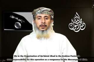 Al-Qaïda au Yémen revendique l'attentat contre 