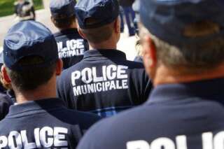 Un policier municipal est mort à Vénissieux dans un accident lors d'une course poursuite