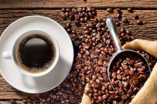 Le café ne favoriserait pas le cancer mais selon la science, il a d'autres effets (négatifs et positifs)