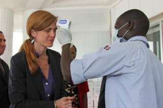 Ebola: vif débat autour des mises en quarantaine aux États-Unis, vigilance accrue au Mali