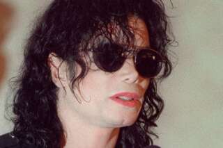 Un rapport de police inédit dévoile la face sombre de Michael Jackson