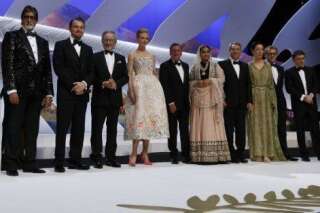 Cannes 2013: le Festival fait ses pronostics avant la cérémonie de clôture