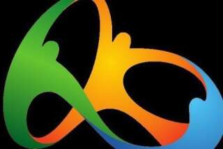 La malédiction des logos des Jeux Olympiques