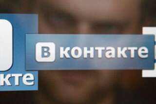 VK.com, blogs... Comment Moscou renforce son contrôle sur l'Internet russe