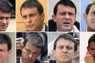 Pactes de solidarité, baisse des impôts, impopularité... ce qui attend le gouvernement de Manuel Valls