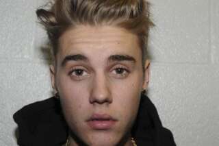 VIDEO. Justin Bieber lors de son arrestation s'est montré très arrogant