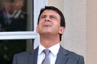 Manuel Valls promet une nouvelle baisse d'impôts, Matignon dément dans la foulée