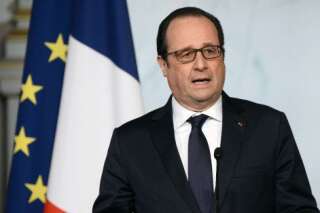 Racisme: Hollande promet des sanctions aggravées après l'épisode Morano