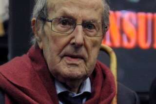 VIDÉOS. Manoel de Oliveira est mort: le doyen des cinéastes avait 106 ans