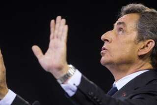 Sarkozy face à la justice : la collision des calendriers continue jusqu'en 2017