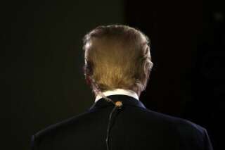 Donald Trump le businessman, une qualité qui pourrait causer sa perte