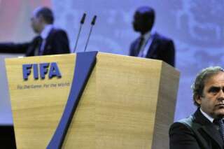 Michel Platini pourra-t-il se présenter à la tête de la Fifa? Les différents scénarios