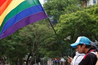 Tuerie Orlando: Plus la communauté LGBT est visible, plus cette minorité est attaquée