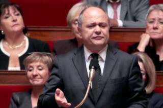 Hollande critiqué au PS : 292 députés de la majorité demandent à le rencontrer