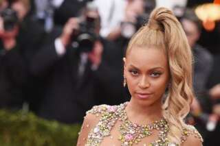 Le père de Beyoncé alimente une théorie sur l'âge présumé de la chanteuse