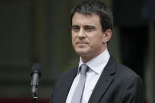 Manuel Valls à l'Assemblée nationale: les conseils des pros pour réussir son oral