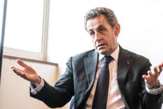 Législative partielle : l'UMP éliminée dans le Doubs, Sarkozy en danger
