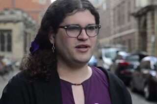 Cette étudiante transgenre a fait bouger le dress code à Cambridge
