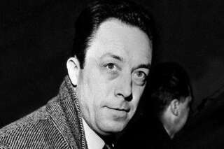 Centenaire de la naissance d'Albert Camus: 10 citations marquantes de l'écrivain