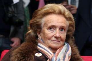 Nicolas Sarkozy de retour ? Bernadette Chirac persiste et signe‎