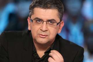 Haine sur Internet : Mohamed Sifaoui pris pour cible