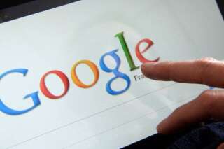 Face à Google, la justice européenne défend le droit à l'oubli numérique