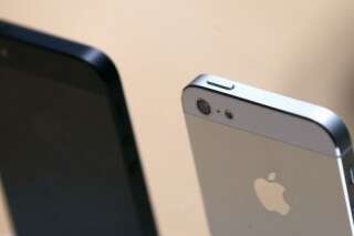 Location iPhone: La Fnac se lance dans le leasing des produits Apple