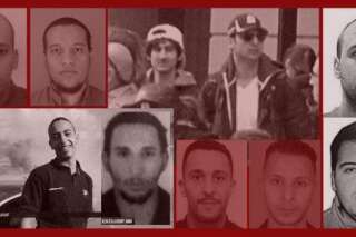 Ibrahim et Karim El Bakraoui: pourquoi des frères deviennent-ils des terroristes ensemble?