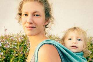 7 secrets de working moms du bout du monde pour concilier vie pro et vie familiale