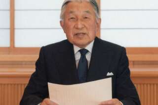 Comme l'Empereur du Japon, Akihito, il faut avoir le courage de s'arrêter à temps