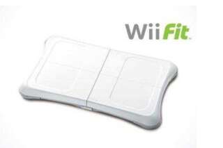 Wii Fit: Nintendo aurait volé l'idée à une kiné française