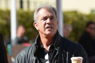 Mel Gibson suspecté d'avoir insulté et bousculé une photographe australienne