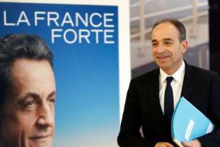 Retour de Nicolas Sarkozy: l'ex-chef de l'État consulte les cadors de l'UMP et va recevoir Jean-François Copé