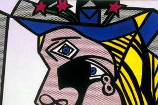 Picasso Mania au Grand Palais: Le parcours du peintre retracé par ses successeurs
