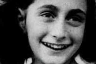 Trahison d'Anne Frank: le dénonciateur qui a conduit à son arrestation enfin identifié?