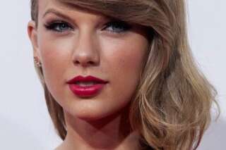 Apple Music: Taylor Swift obtient gain de cause