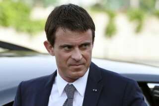 Manuel Valls à Berlin : un mea culpa qui détonne et aux conséquences incertaines
