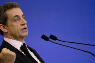 Air France: Nicolas Sarkozy dénonce la 