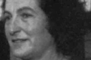 Naturisme: Christiane Lecocq, fondatrice du mouvement en France, est morte à l'âge de 103 ans