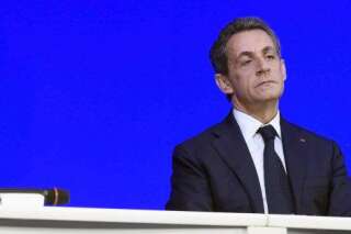 À un mois des régionales, le discours de Sarkozy séché par les candidats à la primaire