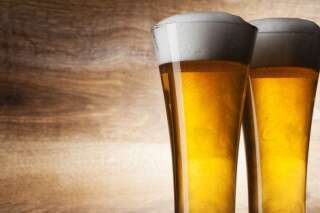 Bières artisanales : les 5 détails auxquels prêter attention