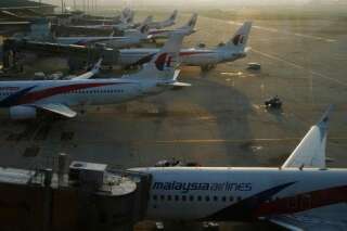 Malaysia Airlines va réduire ses effectifs et changer de PDG