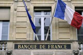Les entrepreneurs qui ont fait faillite ne seront plus fichés à la Banque de France