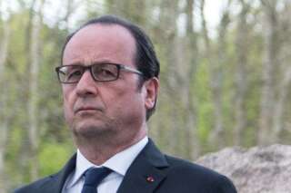 François Hollande met en garde contre le retour 