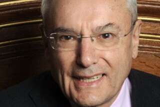 Jacques Barrot est mort: l'ancien ministre et membre du Conseil constitutionnel est décédé à l'âge de 77 ans