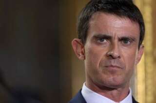Manuel Valls annonce une baisse de 7 points des cotisations sociales aux agriculteurs