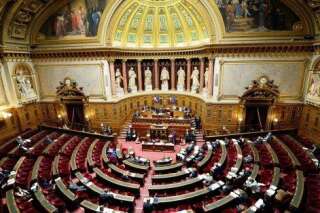 Le Sénat adopte sa version ultra-libérale de la loi Travail