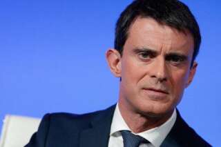 Manuel Valls confirme la hausse de 800 euros de la prime accordée aux enseignants du primaire dès la rentrée 2016
